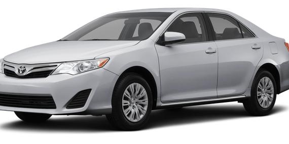 TOYOTA CAMRY 2013 4T1BF1FK1DU663299 image TOYOTA CAMRY 2013 4T1BF1FK1DU663299 image