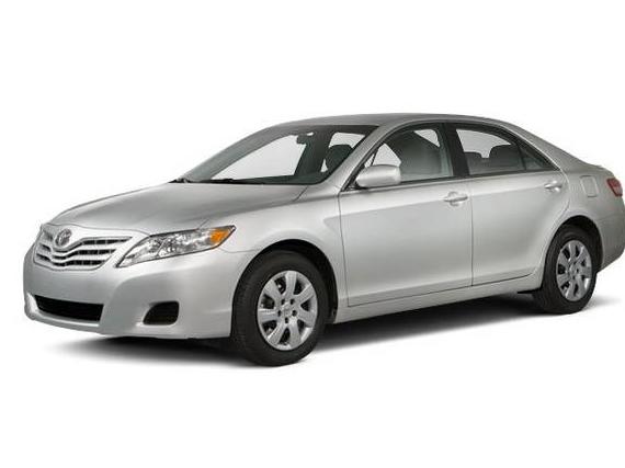 TOYOTA CAMRY 2010 4T1BK3EKXAU597825 image TOYOTA CAMRY 2010 4T1BK3EKXAU597825 image