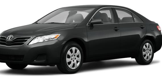 TOYOTA CAMRY 2010 4T1BF3EK3AU047595 image TOYOTA CAMRY 2010 4T1BF3EK3AU047595 image