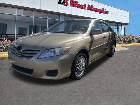 TOYOTA CAMRY 2010 4T4BF3EKXAR001512 image TOYOTA CAMRY 2010 4T4BF3EKXAR001512 image