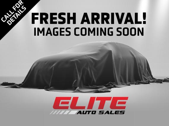 TOYOTA CAMRY 2010 4T4BF3EK5AR010358 image