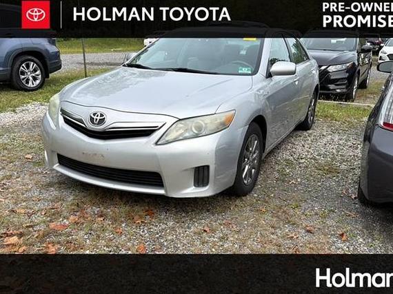 TOYOTA CAMRY 2010 4T1BB3EKXAU123602 image TOYOTA CAMRY 2010 4T1BB3EKXAU123602 image