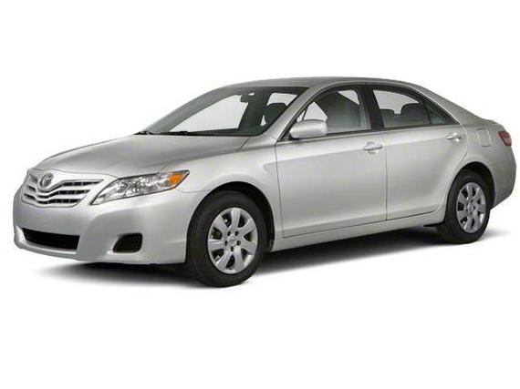TOYOTA CAMRY 2010 4T1BF3EK2AU022204 image TOYOTA CAMRY 2010 4T1BF3EK2AU022204 image
