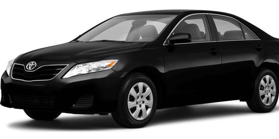 TOYOTA CAMRY 2010 4T1BF3EKXAU085647 image TOYOTA CAMRY 2010 4T1BF3EKXAU085647 image