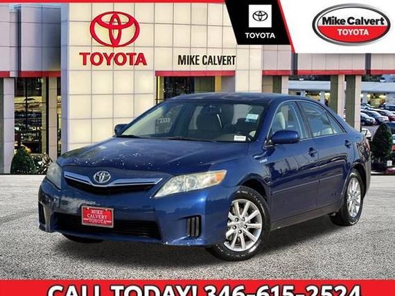 TOYOTA CAMRY 2010 4T1BB3EK2AU111878 image TOYOTA CAMRY 2010 4T1BB3EK2AU111878 image