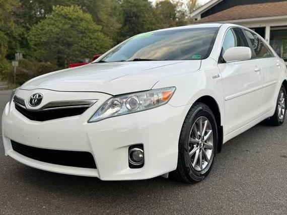 TOYOTA CAMRY 2010 4T1BB3EK3AU121366 image TOYOTA CAMRY 2010 4T1BB3EK3AU121366 image