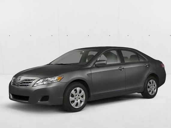 TOYOTA CAMRY 2010 4T1BK3EK0AU106758 image TOYOTA CAMRY 2010 4T1BK3EK0AU106758 image