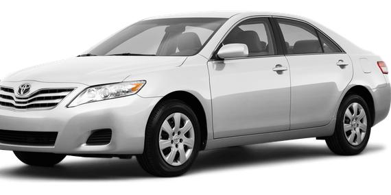 TOYOTA CAMRY 2010 4T1BF3EK4AU573069 image TOYOTA CAMRY 2010 4T1BF3EK4AU573069 image