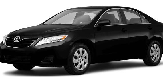 TOYOTA CAMRY 2010 4T1BF3EK9AU014522 image TOYOTA CAMRY 2010 4T1BF3EK9AU014522 image