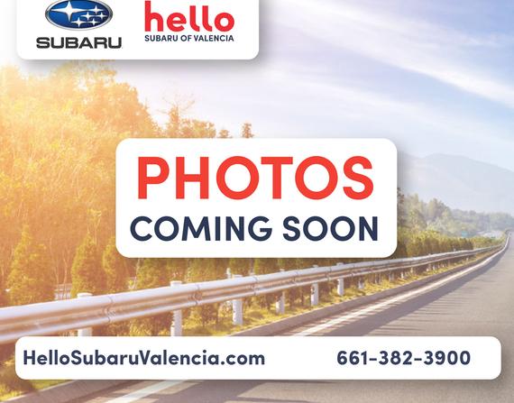 TOYOTA CAMRY 2010 4T4BF3EK6AR024818 image