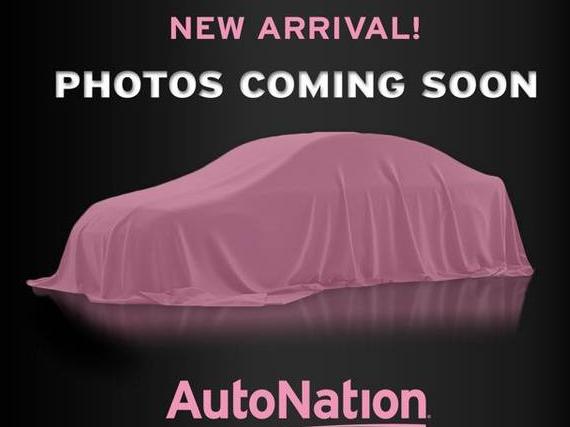 TOYOTA CAMRY 2010 4T1BF3EK1AU529465 image