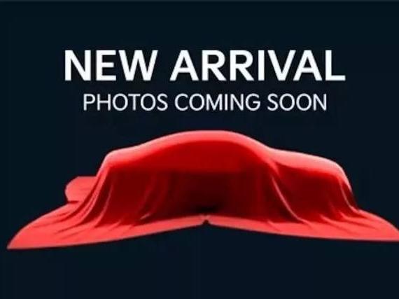 TOYOTA CAMRY 2010 4T1BK3EK3AU107533 image