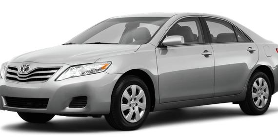 TOYOTA CAMRY 2010 4T1BK3EK1AU105117 image TOYOTA CAMRY 2010 4T1BK3EK1AU105117 image