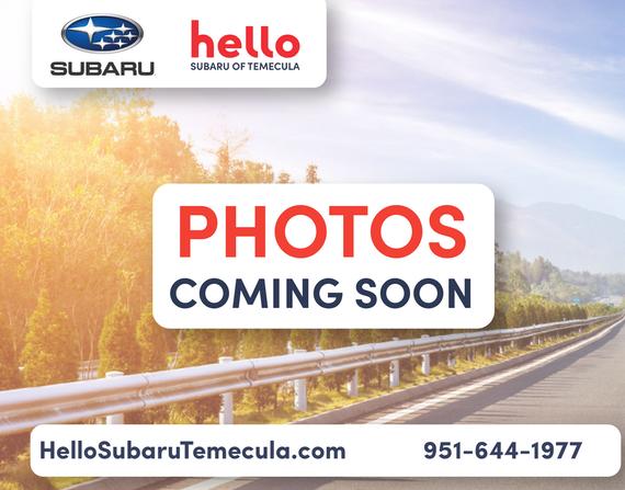 TOYOTA CAMRY 2010 4T4BF3EK1AR083114 image