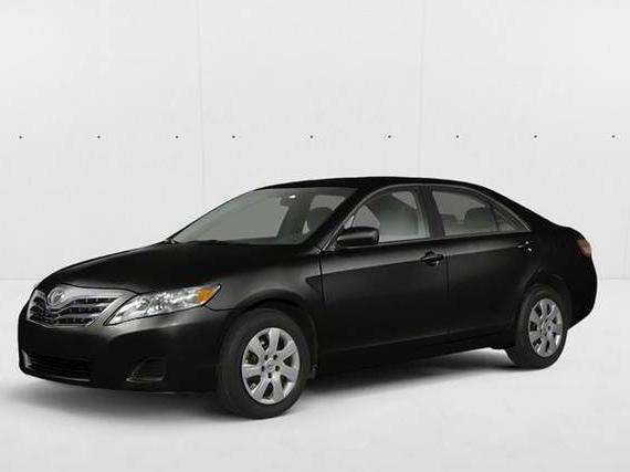 TOYOTA CAMRY 2010 4T4BF3EK1AR076843 image TOYOTA CAMRY 2010 4T4BF3EK1AR076843 image