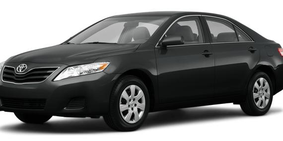 TOYOTA CAMRY 2010 4T1BF3EKXAU045066 image TOYOTA CAMRY 2010 4T1BF3EKXAU045066 image