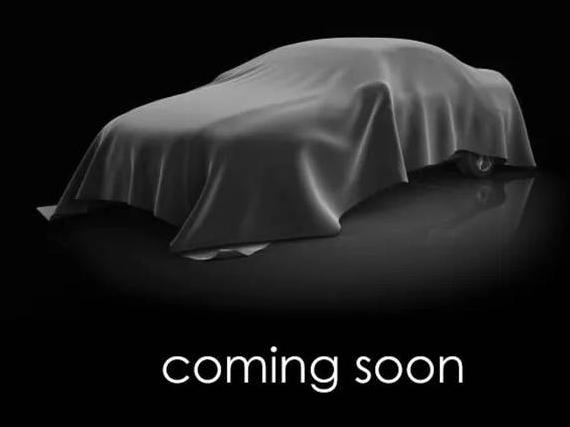 TOYOTA CAMRY 2010 4T4BF3EK3AR017020 image TOYOTA CAMRY 2010 4T4BF3EK3AR017020 image