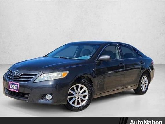 TOYOTA CAMRY 2010 4T1BK3EK8AU108550 image TOYOTA CAMRY 2010 4T1BK3EK8AU108550 image