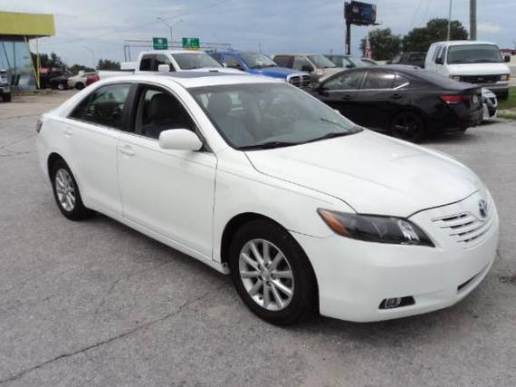 TOYOTA CAMRY 2010 4T1BF3EK3AU567117 image TOYOTA CAMRY 2010 4T1BF3EK3AU567117 image