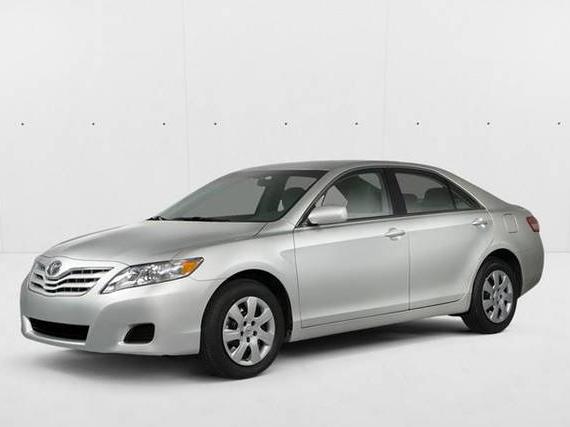 TOYOTA CAMRY 2010 4T1BF3EK9AU076728 image TOYOTA CAMRY 2010 4T1BF3EK9AU076728 image