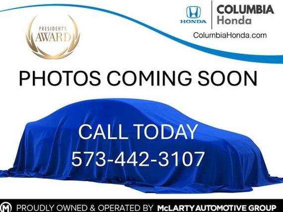 TOYOTA CAMRY 2010 4T1BF3EK1AU554091 image