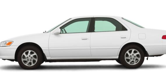 TOYOTA CAMRY 2000 JT2BF22K6Y0235945 image TOYOTA CAMRY 2000 JT2BF22K6Y0235945 image