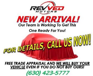 TOYOTA CAMRY 2001 4T1BF28K31U129977 image