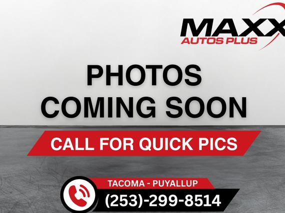 TOYOTA CAMRY 2001 4T1BG22K11U854323 image TOYOTA CAMRY 2001 4T1BG22K11U854323 image