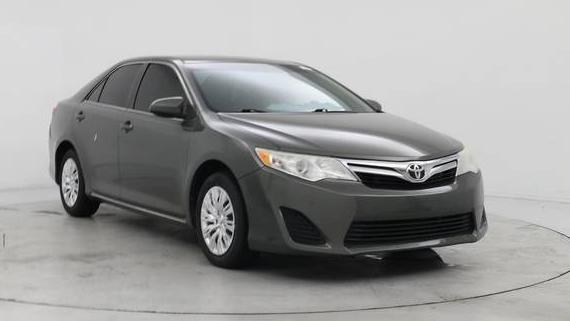 TOYOTA CAMRY 2014 4T1BF1FKXEU740091 image TOYOTA CAMRY 2014 4T1BF1FKXEU740091 image