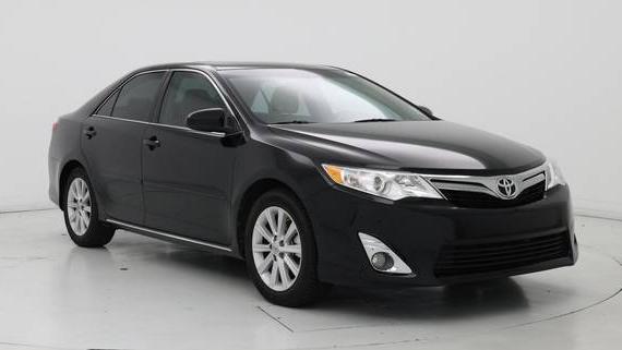 TOYOTA CAMRY 2014 4T1BK1FK6EU539669 image TOYOTA CAMRY 2014 4T1BK1FK6EU539669 image