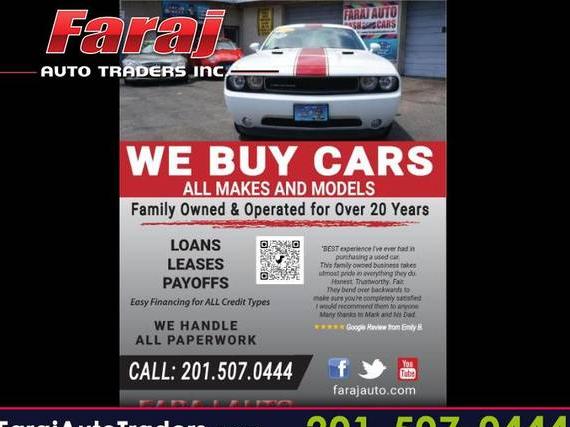 TOYOTA CAMRY 2014 4T1BF1FKXEU326132 image TOYOTA CAMRY 2014 4T1BF1FKXEU326132 image