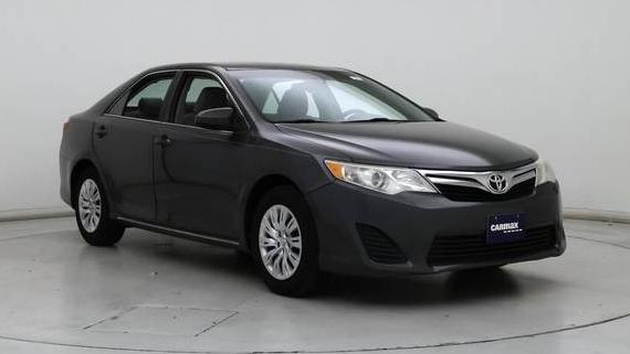 TOYOTA CAMRY 2014 4T1BF1FK7EU427905 image
