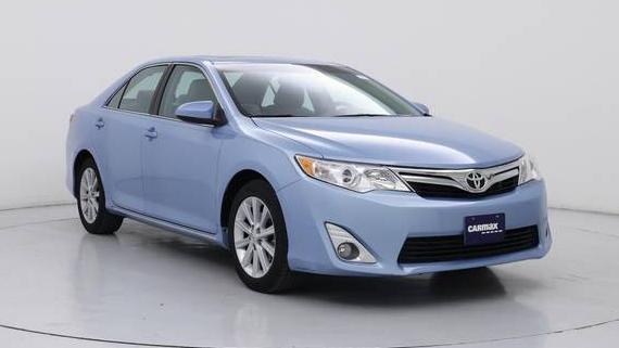 TOYOTA CAMRY 2014 4T4BF1FK1ER347814 image TOYOTA CAMRY 2014 4T4BF1FK1ER347814 image