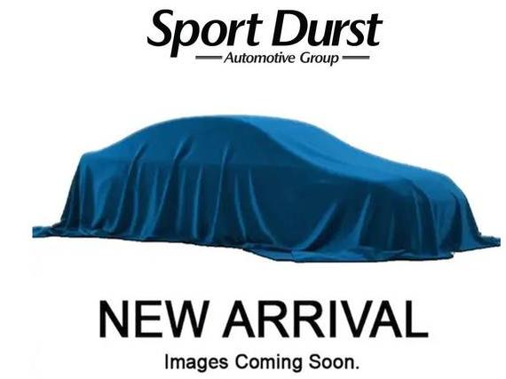 TOYOTA CAMRY 2014 4T1BF1FK6EU753064 image