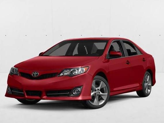 TOYOTA CAMRY 2014 4T1BF1FK2EU464702 image TOYOTA CAMRY 2014 4T1BF1FK2EU464702 image