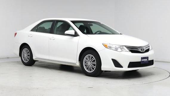 TOYOTA CAMRY 2014 4T4BF1FK5ER359335 image TOYOTA CAMRY 2014 4T4BF1FK5ER359335 image