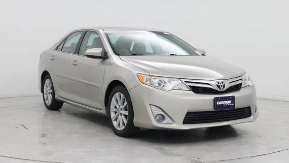 TOYOTA CAMRY 2014 4T4BF1FK2ER403226 image TOYOTA CAMRY 2014 4T4BF1FK2ER403226 image
