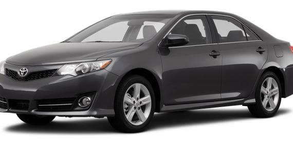 TOYOTA CAMRY 2014 4T1BF1FK7EU441268 image TOYOTA CAMRY 2014 4T1BF1FK7EU441268 image