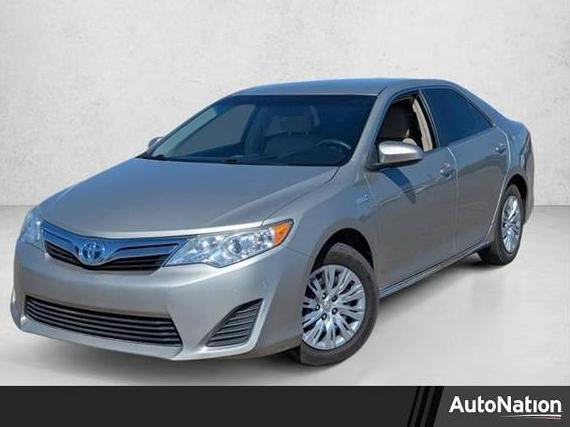 TOYOTA CAMRY 2014 4T1BD1FK4EU118172 image TOYOTA CAMRY 2014 4T1BD1FK4EU118172 image