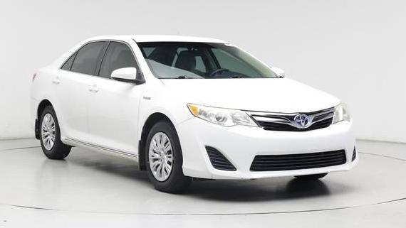 TOYOTA CAMRY 2014 4T1BD1FKXEU126423 image TOYOTA CAMRY 2014 4T1BD1FKXEU126423 image