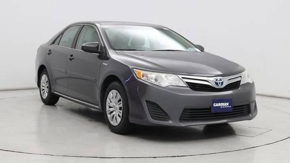 TOYOTA CAMRY 2014 4T1BD1FK6EU132428 image TOYOTA CAMRY 2014 4T1BD1FK6EU132428 image