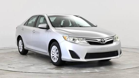 TOYOTA CAMRY 2014 4T1BF1FK0EU303314 image TOYOTA CAMRY 2014 4T1BF1FK0EU303314 image
