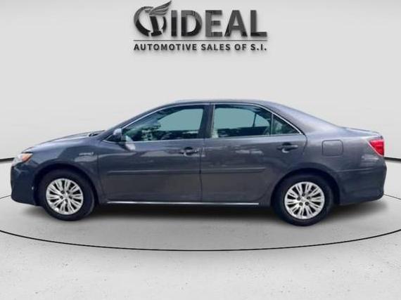 TOYOTA CAMRY 2014 4T1BD1FK8EU119356 image TOYOTA CAMRY 2014 4T1BD1FK8EU119356 image