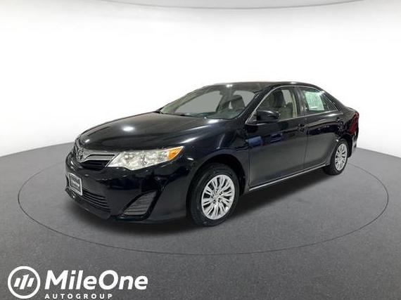 TOYOTA CAMRY 2014 4T4BF1FK9ER379281 image TOYOTA CAMRY 2014 4T4BF1FK9ER379281 image