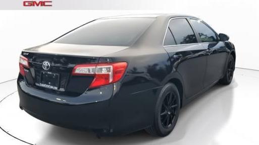 TOYOTA CAMRY 2014 4T1BF1FK7EU798045 image