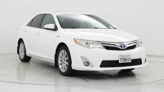 TOYOTA CAMRY 2014 4T1BD1FK3EU113190 image TOYOTA CAMRY 2014 4T1BD1FK3EU113190 image