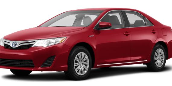 TOYOTA CAMRY 2014 4T1BD1FK1EU114953 image TOYOTA CAMRY 2014 4T1BD1FK1EU114953 image