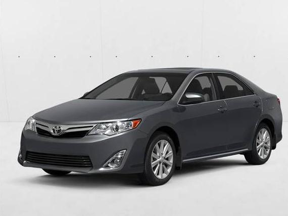 TOYOTA CAMRY 2014 4T1BF1FK6EU770639 image TOYOTA CAMRY 2014 4T1BF1FK6EU770639 image