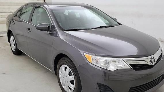 TOYOTA CAMRY 2014 4T4BF1FK9ER369429 image TOYOTA CAMRY 2014 4T4BF1FK9ER369429 image