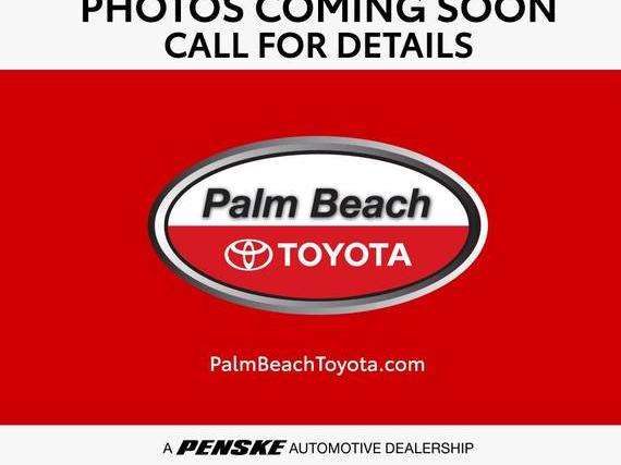TOYOTA CAMRY 2014 4T1BF1FK9EU417005 image